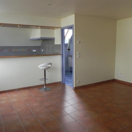  Agence Coté Immo : Apartment | PERROS-GUIREC (22700) | 85 m2 | 750 € 