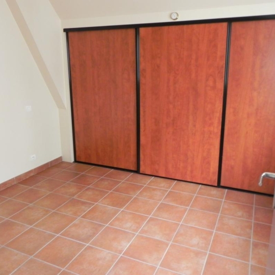  Agence Coté Immo : Apartment | PERROS-GUIREC (22700) | 85 m2 | 750 € 