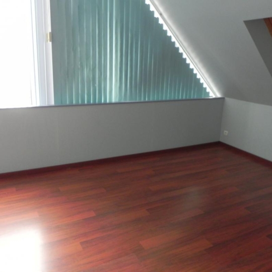  Agence Coté Immo : Apartment | PERROS-GUIREC (22700) | 85 m2 | 750 € 