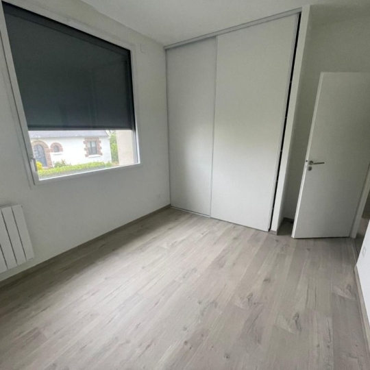  Agence Coté Immo : Appartement | PERROS-GUIREC (22700) | 124 m2 | 1 380 € 