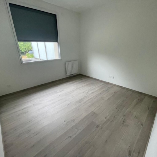  Agence Coté Immo : Apartment | PERROS-GUIREC (22700) | 124 m2 | 1 340 € 