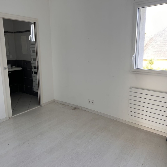  Agence Coté Immo : Apartment | PERROS-GUIREC (22700) | 94 m2 | 1 200 € 