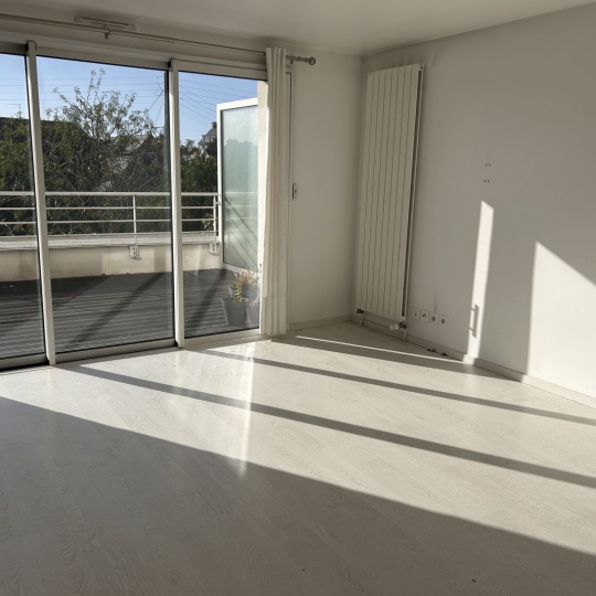  Agence Coté Immo : Apartment | PERROS-GUIREC (22700) | 94 m2 | 1 200 € 