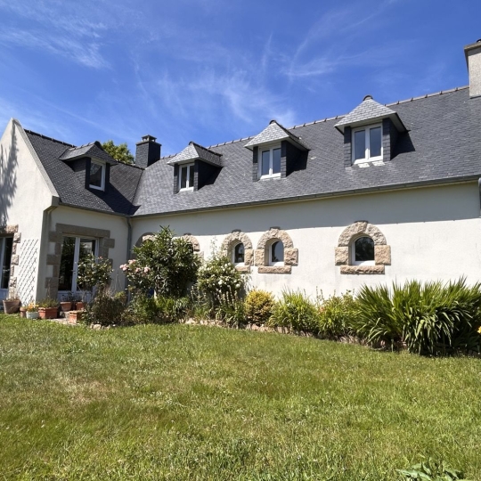 Agence Coté Immo : Maison / Villa | TREGASTEL (22730) | 140.00m2 | 424 350 € Agence Coté Immo : Maison / Villa | TREGASTEL (22730) | 140.00m2 | 424 350 €