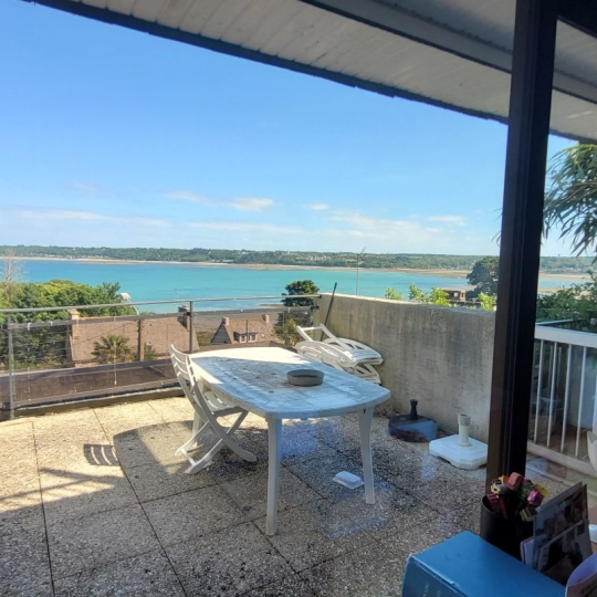  Agence Coté Immo : Appartement | PERROS-GUIREC (22700) | 103 m2 | 515 000 € 