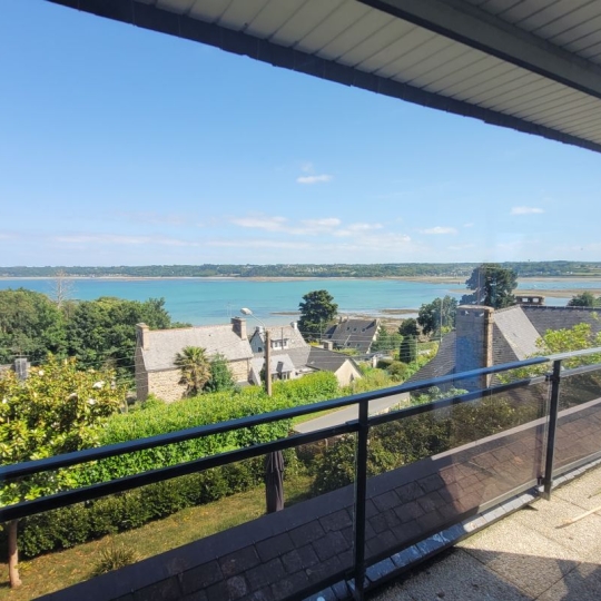  Agence Coté Immo : Appartement | PERROS-GUIREC (22700) | 103 m2 | 515 000 € 