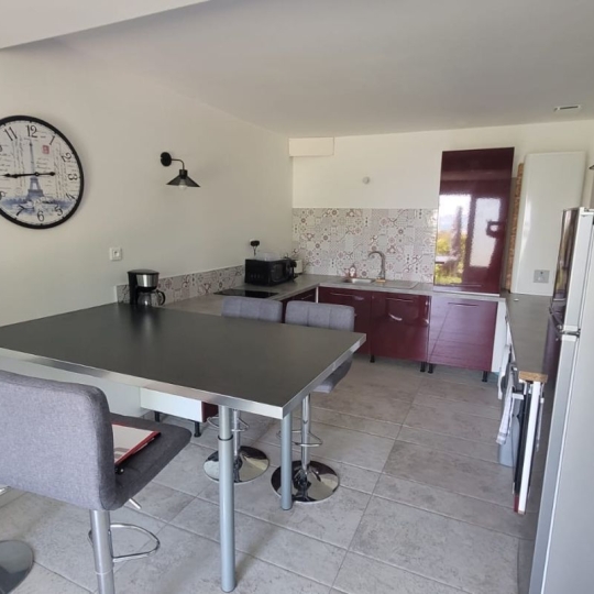  Agence Coté Immo : Apartment | PERROS-GUIREC (22700) | 64 m2 | 260 000 € 