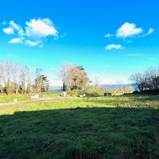  Agence Coté Immo : Terrain | LOUANNEC (22700) | 0 m2 | 162 750 € 