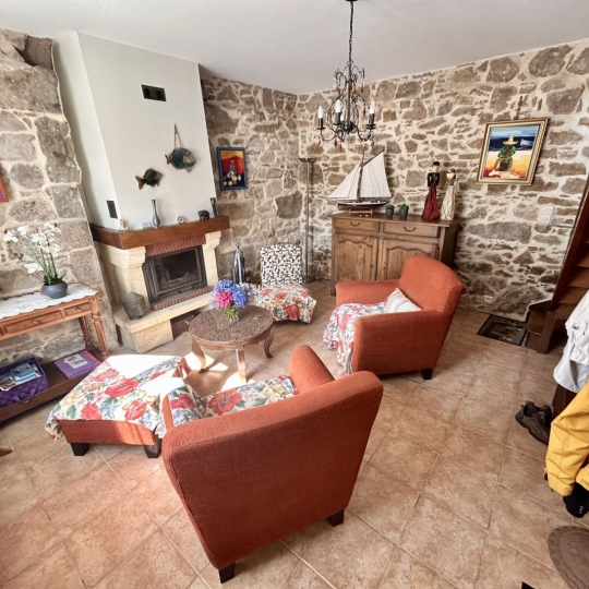  Agence Coté Immo : House | TREGASTEL (22730) | 85 m2 | 230 000 € 