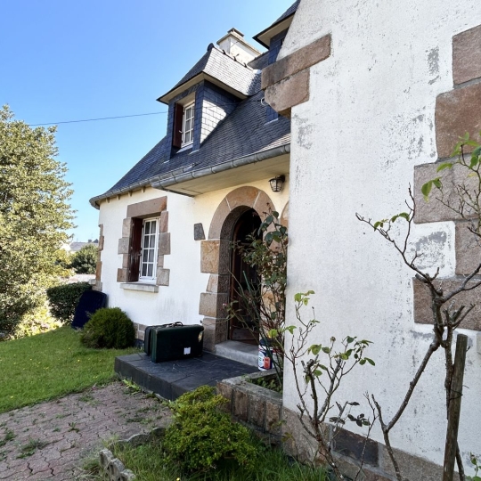  Agence Coté Immo : House | PERROS-GUIREC (22700) | 107 m2 | 270 400 € 