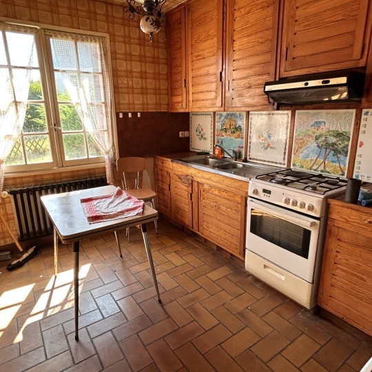  Agence Coté Immo : House | PERROS-GUIREC (22700) | 107 m2 | 270 400 € 