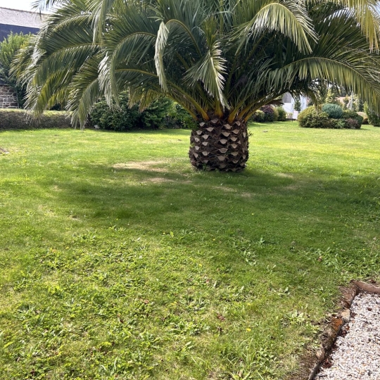  Agence Coté Immo : Ground | TREGASTEL (22730) | 0 m2 | 105 000 € 