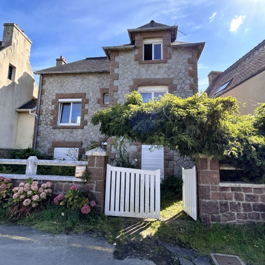  Agence Coté Immo : House | PERROS-GUIREC (22700) | 70 m2 | 311 250 € 