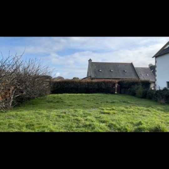  Agence Coté Immo : Terrain | PERROS-GUIREC (22700) | 0 m2 | 157 500 € 