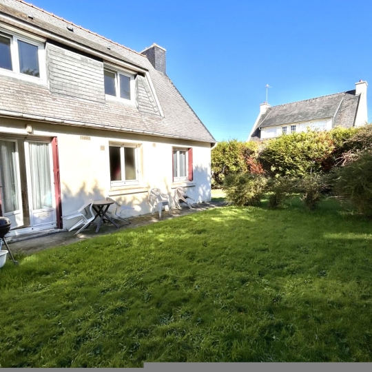 Agence Coté Immo : Maison / Villa | PERROS-GUIREC (22700) | 103.00m2 | 291 200 € 