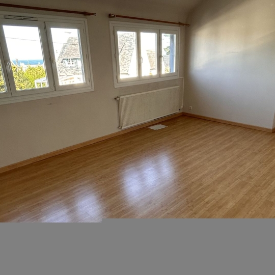  Agence Coté Immo : House | PERROS-GUIREC (22700) | 103 m2 | 291 200 € 