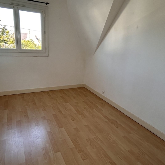  Agence Coté Immo : House | PERROS-GUIREC (22700) | 103 m2 | 291 200 € 