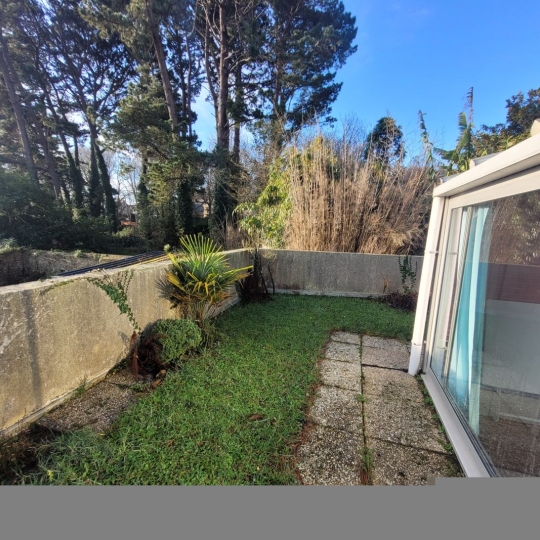  Agence Coté Immo : Appartement | PERROS-GUIREC (22700) | 44 m2 | 206 000 € 