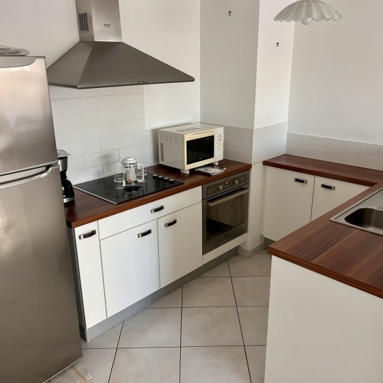  Agence Coté Immo : Appartement | PERROS-GUIREC (22700) | 52 m2 | 250 350 € 