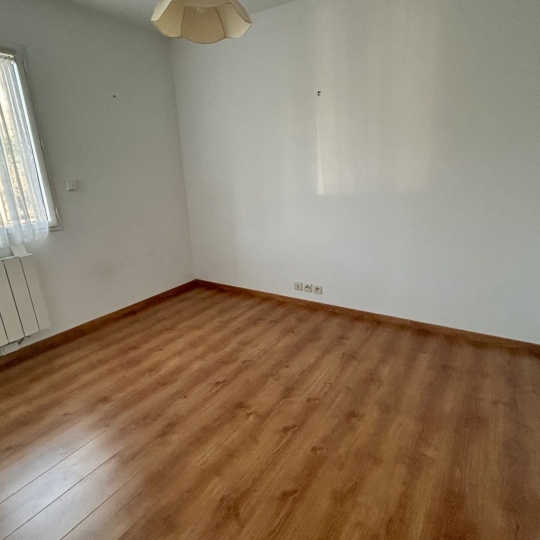  Agence Coté Immo : Appartement | PERROS-GUIREC (22700) | 52 m2 | 250 350 € 