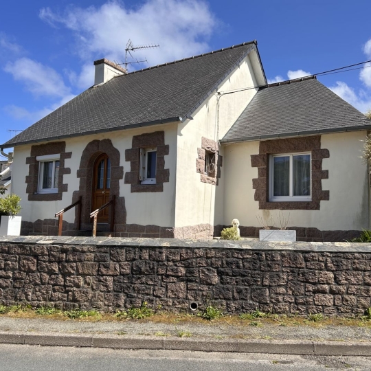 Agence Coté Immo : Maison / Villa | PERROS-GUIREC (22700) | 57.00m2 | 259 000 € Agence Coté Immo : Maison / Villa | PERROS-GUIREC (22700) | 57.00m2 | 259 000 €
