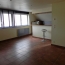  Agence Coté Immo : Apartment | PERROS-GUIREC (22700) | 85 m2 | 750 € 