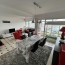  Agence Coté Immo : Apartment | PERROS-GUIREC (22700) | 55 m2 | 690 € 