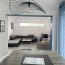  Agence Coté Immo : Maison / Villa | PERROS-GUIREC (22700) | 100 m2 | 1 100 € 