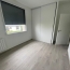  Agence Coté Immo : Apartment | PERROS-GUIREC (22700) | 124 m2 | 1 340 € 