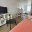  Agence Coté Immo : Appartement | PERROS-GUIREC (22700) | 37 m2 | 542 € 