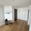  Agence Coté Immo : Appartement | PERROS-GUIREC (22700) | 120 m2 | 1 260 € 