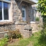  Agence Coté Immo : Maison / Villa | PERROS-GUIREC (22700) | 122 m2 | 414 000 € 