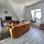  Agence Coté Immo : House | PERROS-GUIREC (22700) | 160 m2 | 699 500 € 