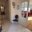  Agence Coté Immo : Maison / Villa | PERROS-GUIREC (22700) | 150 m2 | 499 550 € 