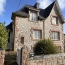  Agence Coté Immo : Maison / Villa | PERROS-GUIREC (22700) | 150 m2 | 499 550 € 