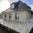  Agence Coté Immo : House | PERROS-GUIREC (22700) | 150 m2 | 499 550 € 