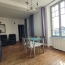  Agence Coté Immo : Appartement | PERROS-GUIREC (22700) | 50 m2 | 166 950 € 