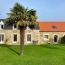  Agence Coté Immo : Maison / Villa | LANNION (22300) | 174 m2 | 495 000 € 