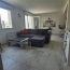  Agence Coté Immo : Apartment | PERROS-GUIREC (22700) | 64 m2 | 260 000 € 