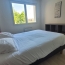  Agence Coté Immo : Apartment | PERROS-GUIREC (22700) | 64 m2 | 260 000 € 