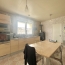  Agence Coté Immo : House | TREGASTEL (22730) | 52 m2 | 209 000 € 