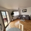  Agence Coté Immo : Appartement | PERROS-GUIREC (22700) | 40 m2 | 183 750 € 