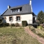  Agence Coté Immo : Maison / Villa | PERROS-GUIREC (22700) | 107 m2 | 270 400 € 