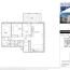  Agence Coté Immo : Apartment | PERROS-GUIREC (22700) | 90 m2 | 499 000 € 