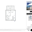  Agence Coté Immo : Apartment | PERROS-GUIREC (22700) | 43 m2 | 247 000 € 