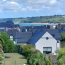  Agence Coté Immo : Maison / Villa | PERROS-GUIREC (22700) | 83 m2 | 260 000 € 