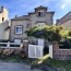  Agence Coté Immo : House | PERROS-GUIREC (22700) | 70 m2 | 311 250 € 