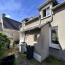  Agence Coté Immo : House | PERROS-GUIREC (22700) | 70 m2 | 311 250 € 