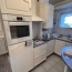  Agence Coté Immo : Appartement | PERROS-GUIREC (22700) | 55 m2 | 239 650 € 