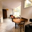  Agence Coté Immo : Appartement | PERROS-GUIREC (22700) | 95 m2 | 321 625 € 